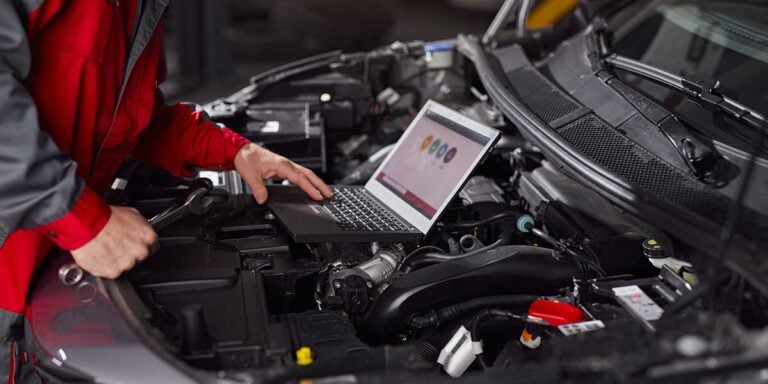 what is ecu remapping