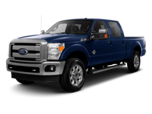 2011-2016 F350 Super Duty 6.7L