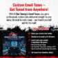 5-Star-Tuning-Email-Tunes-Image-2025