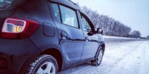 improve car performance