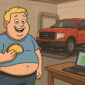 5 Star Tuning Taco Tune