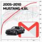 Tuner_Template_2005-2010 Mustang 4.6L