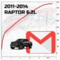 Tuner_Template_2011-2014 Raptor 6.2L