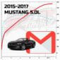 Tuner_Template_2015-2017 Mustang 5.0L