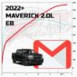 Tuner_Template_2022+ Maverick 2.0L EB
