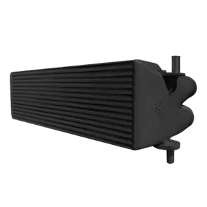 2025-2026 Ford Bronco Raptor Ranger 3.0L EcoBoost CVF Intercooler (Silver or Black) CVF2425BR24RRIC