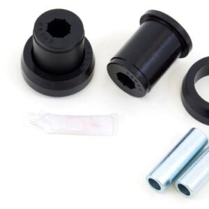 UMI Performance 79-04 Ford Mustang Rear End Housing Bushings