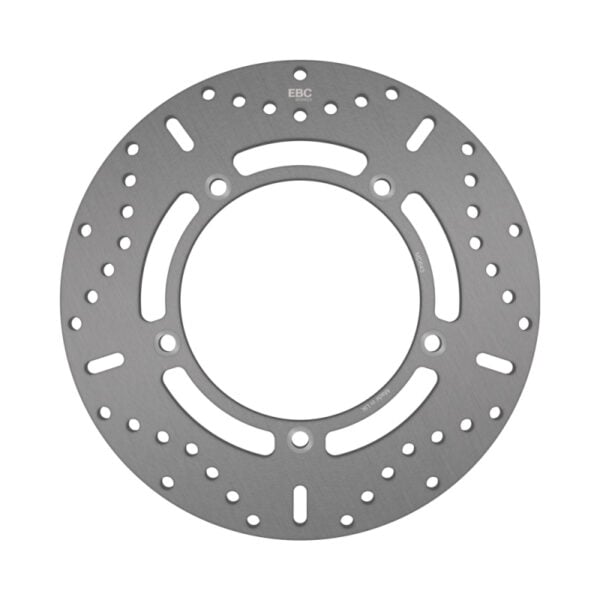 54ed3f218e09bc748863f03a8169f686 54ed3f218e09bc748863f03a8169f686