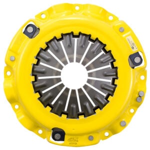 ACT 1989 Ford Probe P/PL MaXX Xtreme Clutch Pressure Plate