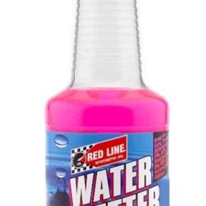 Red Line Water Wetter - 12oz.