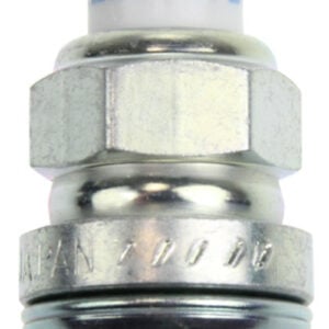 NGK ILTR7N8 Laser Iridium Resistor Spark Plug 95822 DILKAR7B8
