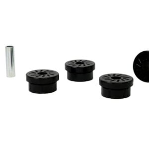 Whiteline 1984-1996 Chevrolet Corvette Differential Mount Carrier Bushings