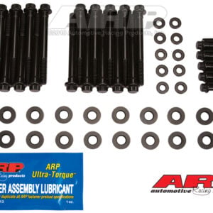 ARP Chevrolet Small Block LSA 12pt Head Bolt Kit