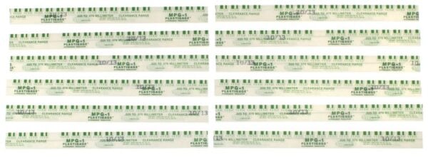 ac544056522dba39d594f43d6031824b