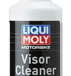 LIQUI MOLY 100mL Motorbike Visor Cleaner