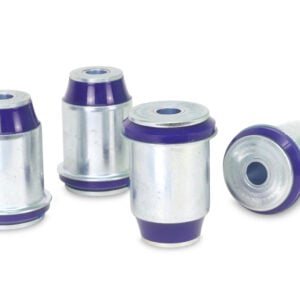 SuperPro 15-25 Ford F-150 Front Lower Inner Control Arm Bushing Kit