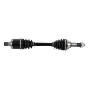 All Balls Racing 2019 Can-Am Outlander 450 6x6 6 Ball Axle Middle Right