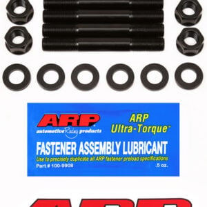 ARP BMC A Series Main Stud Kit