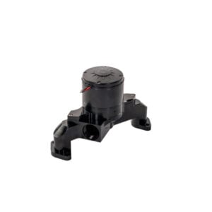 Aeromotive Chevrolet Big Block Electric Water Pump
