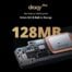 71Bs5m2ThyL._AC_SX466