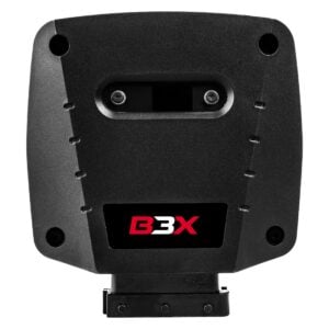Bully Dog B3X In-Line Performance Device 18300B
