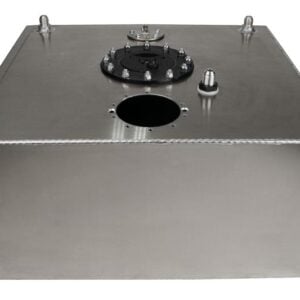 Aeromotive Replacement Fuel Cell - 15 Gal