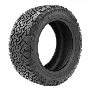 31x10.50R15 Venom Terra Hunter X/T 2