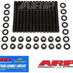 ARP Nissan GTR RB26DETT 2000 Head Stud Kit