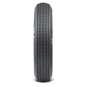 Mickey Thompson ET Front Tire - 26.0/4.0-17 - 250923