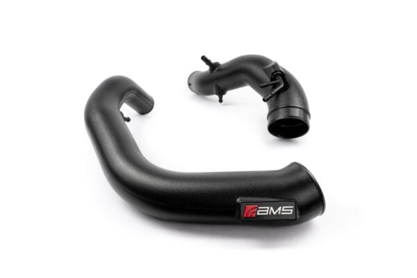 AMS-Performance-2021-Raptor-F150-Turbo-Inlet-Pipes-1 AMS-Performance-2021-Raptor-F150-Turbo-Inlet-Pipes-1