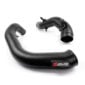 AMS-Performance-2021-Raptor-F150-Turbo-Inlet-Pipes-1