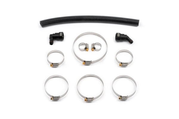 AMS-Performance-2021-Raptor-F150-Turbo-Inlet-Pipes-8 AMS-Performance-2021-Raptor-F150-Turbo-Inlet-Pipes-8