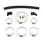 AMS-Performance-2021-Raptor-F150-Turbo-Inlet-Pipes-8