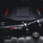AMS-Performance-2021-Raptor-F150-Turbo-Inlet-Pipes-Env-10