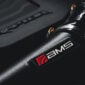 AMS-Performance-2021-Raptor-F150-Turbo-Inlet-Pipes-Env-11