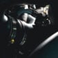 AMS-Performance-2021-Raptor-F150-Turbo-Inlet-Pipes-Env-9