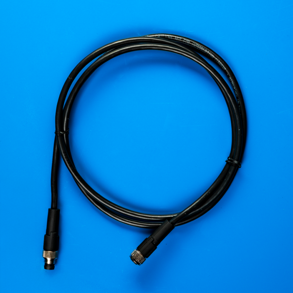 E90_T93_UPGRADE_KIT_PRODUCT_TILE_5-e1757683790690