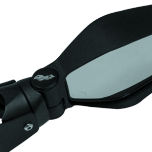 DragonFire Racing Slayer UTV Mirrors
