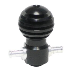 GFB ATOMIC Manual Boost Controller