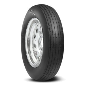 Mickey Thompson ET Front Tire - 22.5/4.5-15 - 250931
