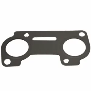 1999-2019 Ford BC2Z-9448-C Gasket