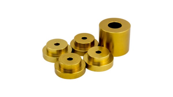f50a2319f6ae441218ab3daf41644057