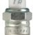 ngk-95927_sy_xl