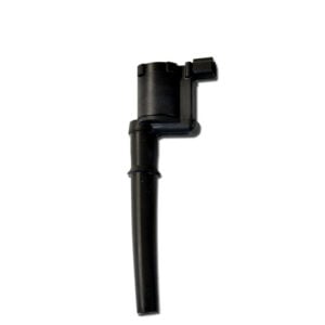 Ford & Lincoln Motorcraft Ignition Coils DG-543 4L7Z12029AB 4L7Z-12029-AB