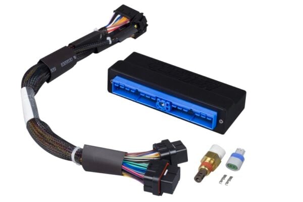 ec990525a371d35ea25a1bcf09e18137