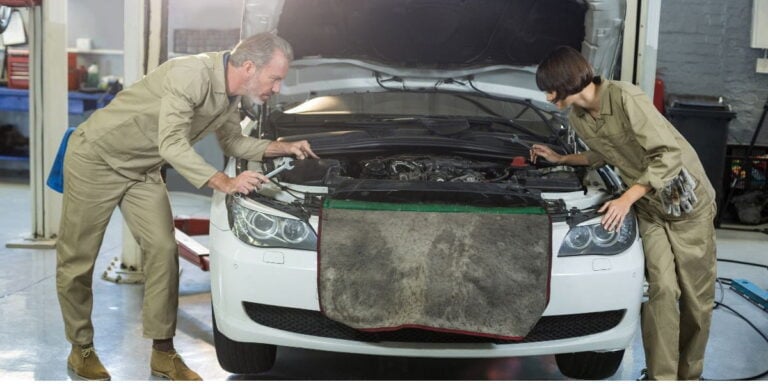street tuning vs dyno tuning