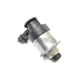 Duramax or Powerstroke CP4.2 Inlet Metering Valve (MPROP) from Exergy