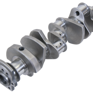 Eagle Chevrolet 350 Cast Crank 3.480in IMCA Legal Cast Crankshaft