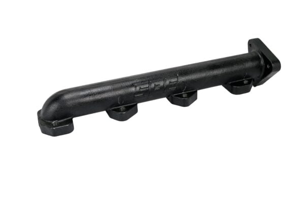 6.7_11-19-ExhaustManifold_D_-2 6.7_11-19-ExhaustManifold_D_-2