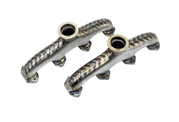 6.7_ClamshellManifold-1 6.7_ClamshellManifold-1